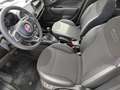 Fiat 500L Cross 1.4 16V 70kW E6D AHK-Allwetter-PDC-Klima-NSW Schwarz - thumbnail 8