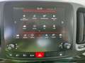 Fiat 500L Cross 1.4 16V 70kW E6D AHK-Allwetter-PDC-Klima-NSW Schwarz - thumbnail 17