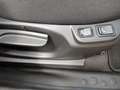 Fiat 500L Cross 1.4 16V 70kW E6D AHK-Allwetter-PDC-Klima-NSW Schwarz - thumbnail 25