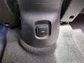 Fiat 500L Cross 1.4 16V 70kW E6D AHK-Allwetter-PDC-Klima-NSW Schwarz - thumbnail 13