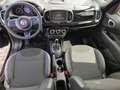 Fiat 500L Cross 1.4 16V 70kW E6D AHK-Allwetter-PDC-Klima-NSW Schwarz - thumbnail 12