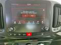 Fiat 500L Cross 1.4 16V 70kW E6D AHK-Allwetter-PDC-Klima-NSW Schwarz - thumbnail 16