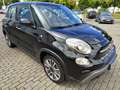 Fiat 500L Cross 1.4 16V 70kW E6D AHK-Allwetter-PDC-Klima-NSW Schwarz - thumbnail 6