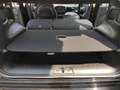 Fiat 500L Cross 1.4 16V 70kW E6D AHK-Allwetter-PDC-Klima-NSW Schwarz - thumbnail 20