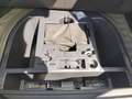 Fiat 500L Cross 1.4 16V 70kW E6D AHK-Allwetter-PDC-Klima-NSW Schwarz - thumbnail 23