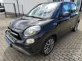Fiat 500L Cross 1.4 16V 70kW E6D AHK-Allwetter-PDC-Klima-NSW Schwarz - thumbnail 1
