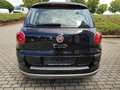 Fiat 500L Cross 1.4 16V 70kW E6D AHK-Allwetter-PDC-Klima-NSW Schwarz - thumbnail 3