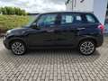 Fiat 500L Cross 1.4 16V 70kW E6D AHK-Allwetter-PDC-Klima-NSW Schwarz - thumbnail 2