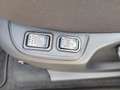 Fiat 500L Cross 1.4 16V 70kW E6D AHK-Allwetter-PDC-Klima-NSW Schwarz - thumbnail 24