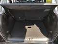 Fiat 500L Cross 1.4 16V 70kW E6D AHK-Allwetter-PDC-Klima-NSW Schwarz - thumbnail 19