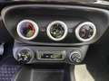 Fiat 500L Cross 1.4 16V 70kW E6D AHK-Allwetter-PDC-Klima-NSW Schwarz - thumbnail 18