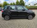 Fiat 500L Cross 1.4 16V 70kW E6D AHK-Allwetter-PDC-Klima-NSW Schwarz - thumbnail 5