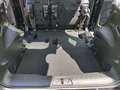 Fiat 500L Cross 1.4 16V 70kW E6D AHK-Allwetter-PDC-Klima-NSW Schwarz - thumbnail 21