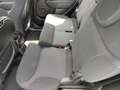 Fiat 500L Cross 1.4 16V 70kW E6D AHK-Allwetter-PDC-Klima-NSW Schwarz - thumbnail 11