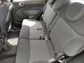 Fiat 500L Cross 1.4 16V 70kW E6D AHK-Allwetter-PDC-Klima-NSW Schwarz - thumbnail 9