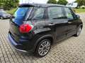 Fiat 500L Cross 1.4 16V 70kW E6D AHK-Allwetter-PDC-Klima-NSW Schwarz - thumbnail 4