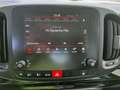 Fiat 500L Cross 1.4 16V 70kW E6D AHK-Allwetter-PDC-Klima-NSW Schwarz - thumbnail 15