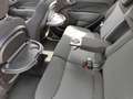 Fiat 500L Cross 1.4 16V 70kW E6D AHK-Allwetter-PDC-Klima-NSW Schwarz - thumbnail 10