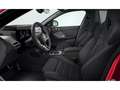 BMW 235 M i xDrive - M Pack Rood - thumbnail 5