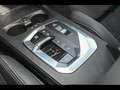 BMW 235 M i xDrive - M Pack Rojo - thumbnail 9