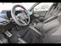 BMW 235 M i xDrive - M Pack Rojo - thumbnail 5