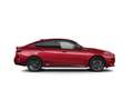 BMW 235 M i xDrive - M Pack Rood - thumbnail 3