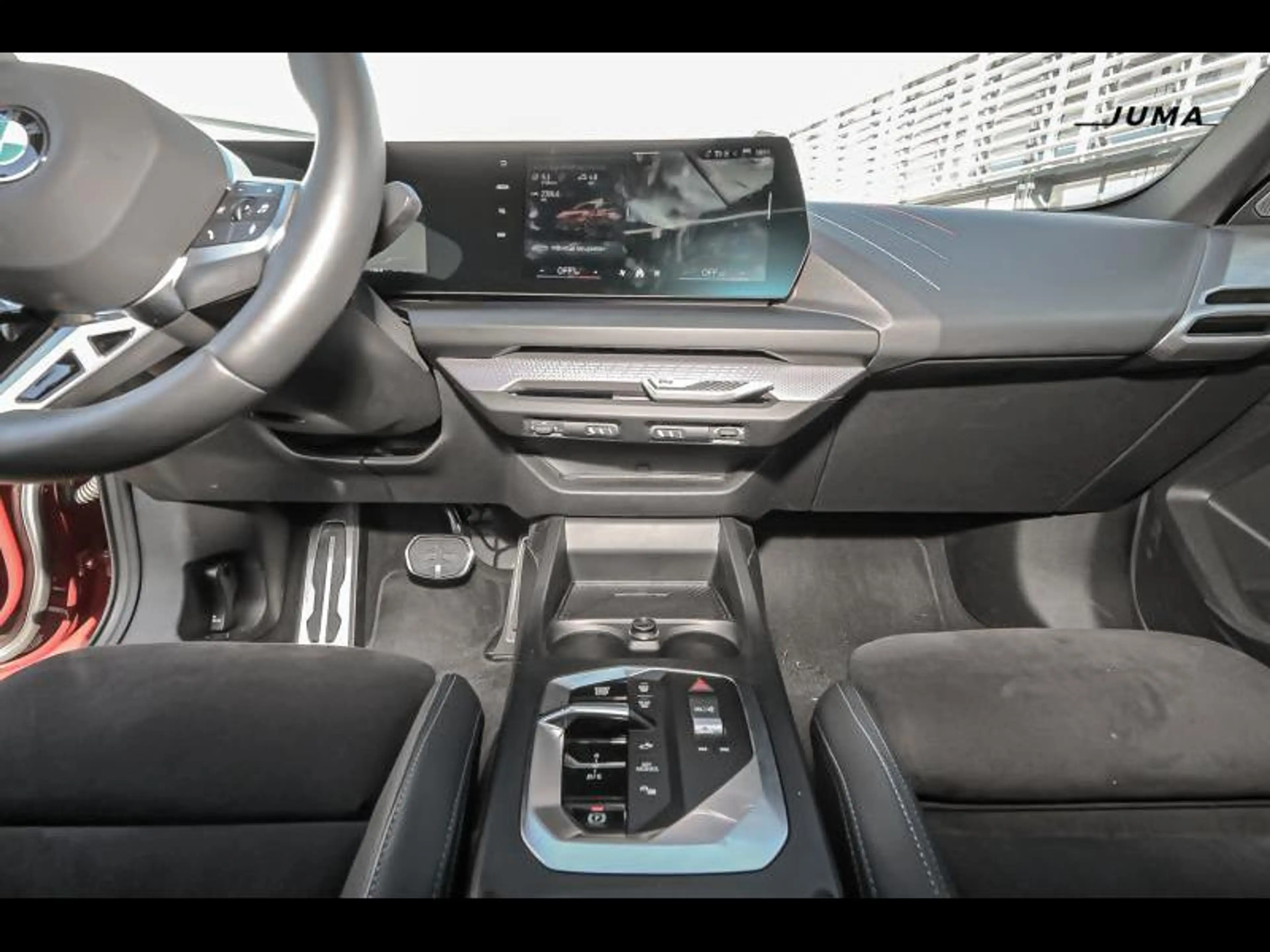 BMW 235 M i xDrive - M Pack — photo 6