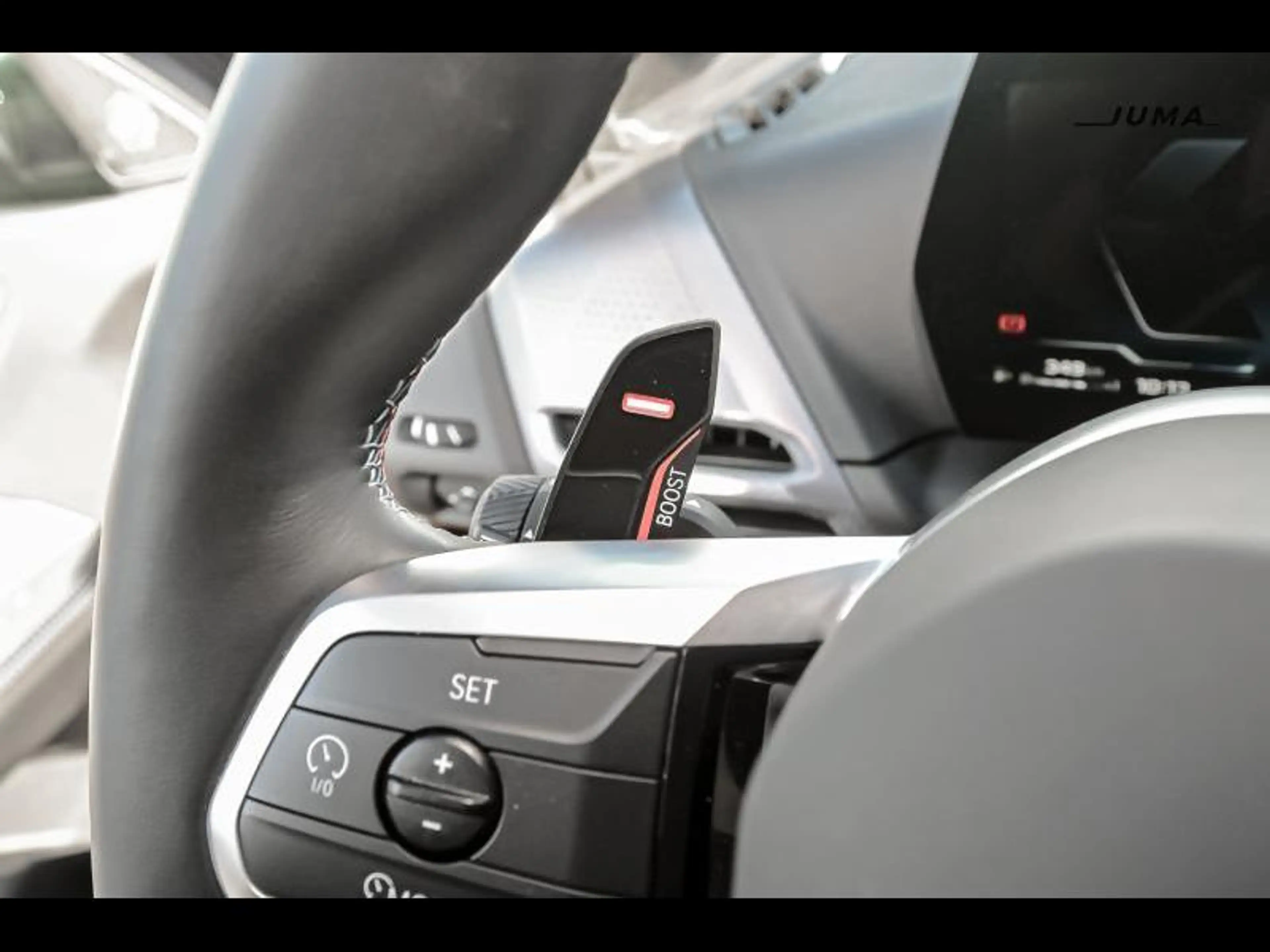 BMW 235 M i xDrive - M Pack — photo 13