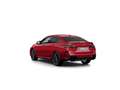 BMW 235 M i xDrive - M Pack Rood - thumbnail 4