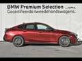 BMW 235 M i xDrive - M Pack Rojo - thumbnail 3
