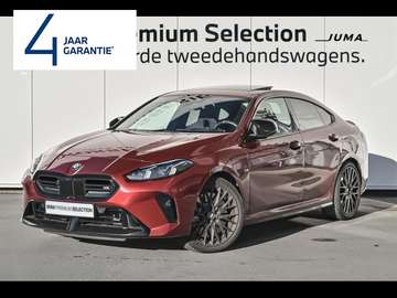 M i xDrive - M Pack