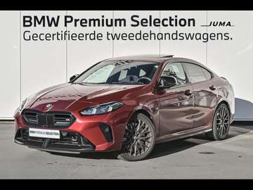 M i xDrive - M Pack