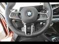 BMW 235 M i xDrive - M Pack Rojo - thumbnail 7