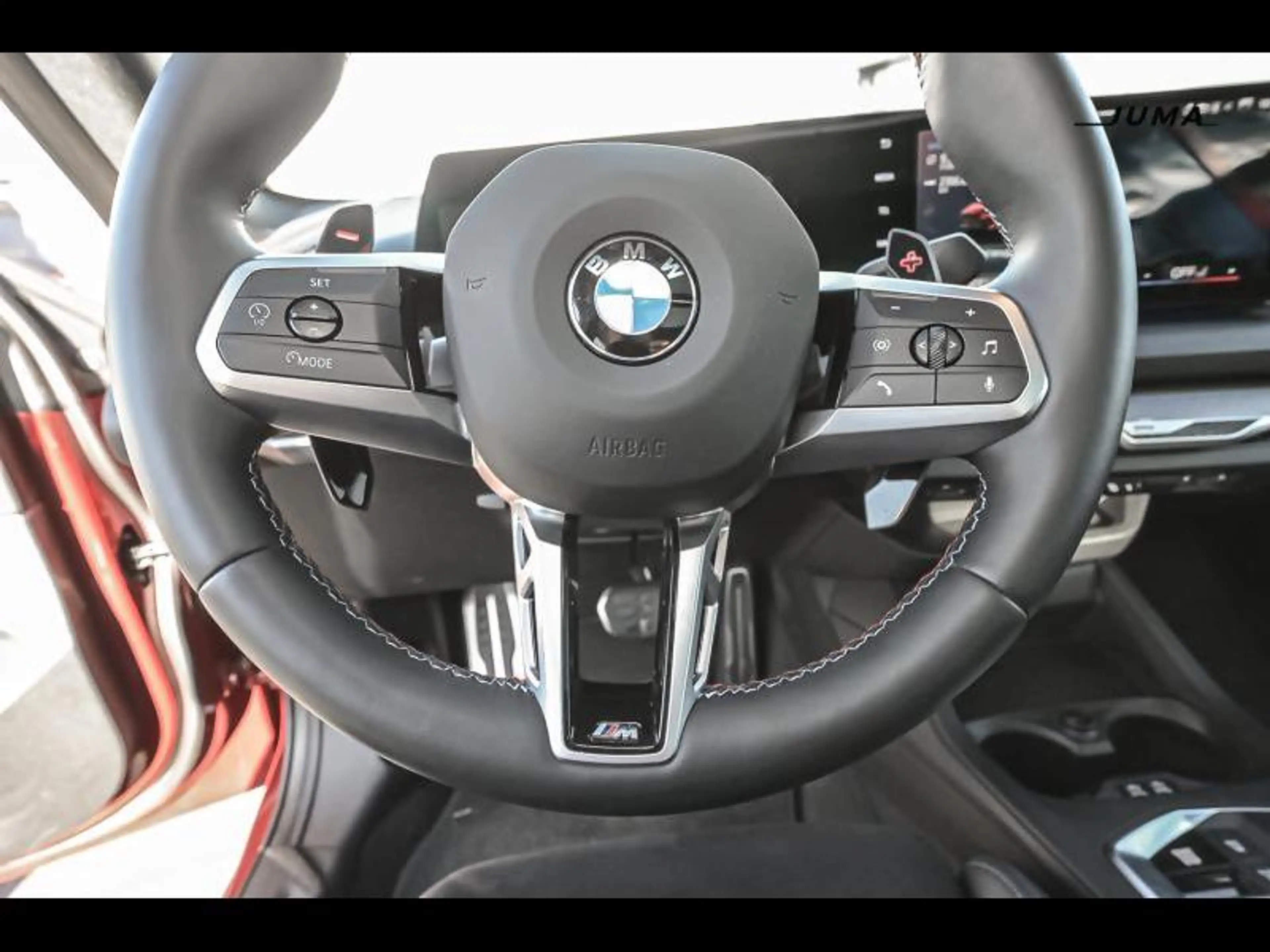 BMW 235 M i xDrive - M Pack — photo 7