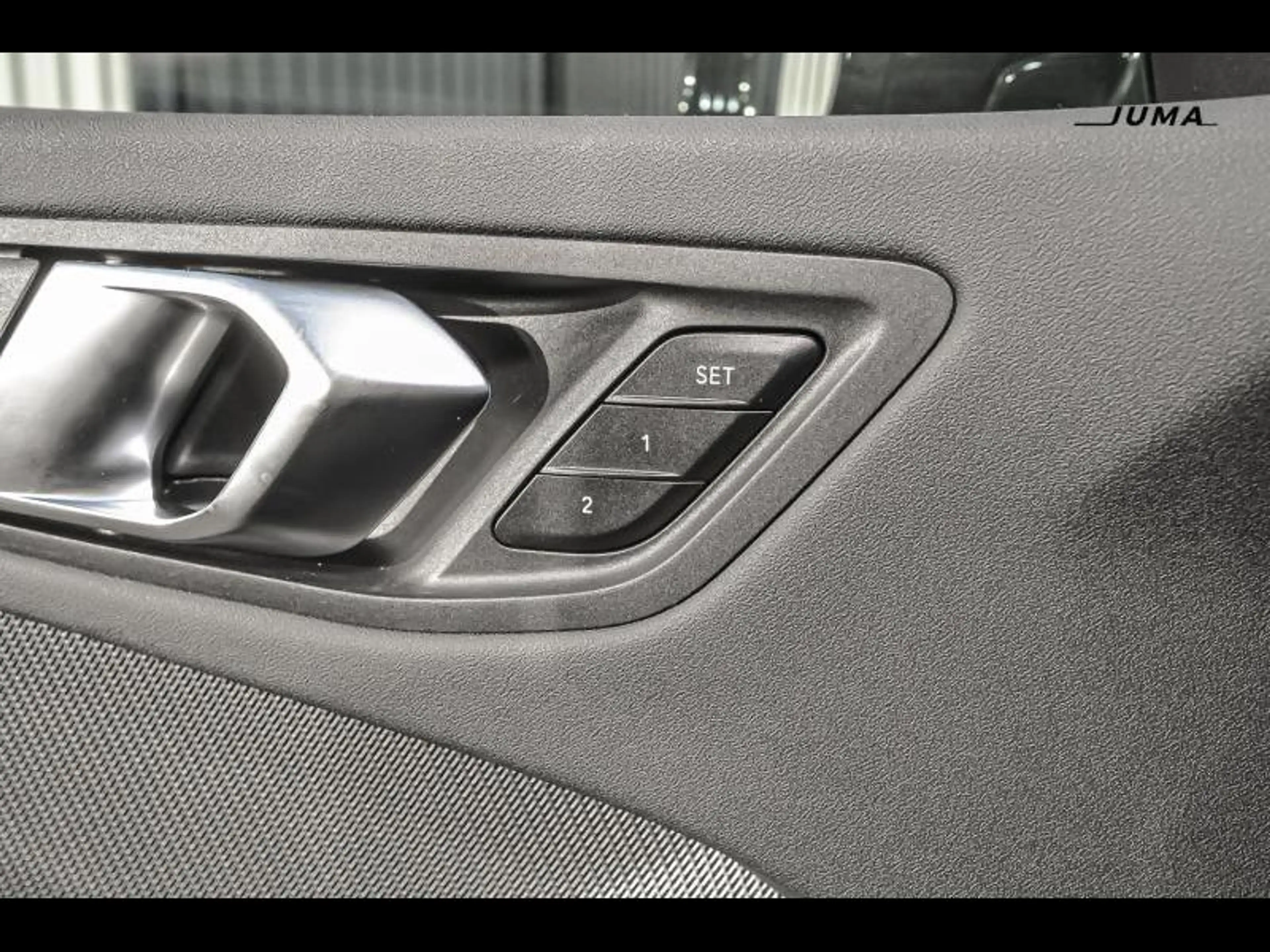 BMW 235 M i xDrive - M Pack — photo 14