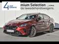 BMW 235 M i xDrive - M Pack Rouge - thumbnail 1
