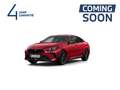 BMW 235 M i xDrive - M Pack Rood - thumbnail 1