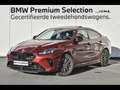 BMW 235 M i xDrive - M Pack Rojo - thumbnail 1