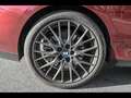 BMW 235 M i xDrive - M Pack Rojo - thumbnail 4