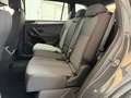 SEAT Tarraco Tarraco 1.5 TSI Style DSG (EU6AP) Gris - thumbnail 11