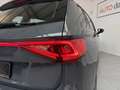 SEAT Tarraco Tarraco 1.5 TSI Style DSG (EU6AP) Gri - thumbnail 8