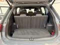 SEAT Tarraco Tarraco 1.5 TSI Style DSG (EU6AP) Gri - thumbnail 9