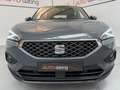 SEAT Tarraco Tarraco 1.5 TSI Style DSG (EU6AP) Gri - thumbnail 5