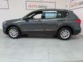 SEAT Tarraco Tarraco 1.5 TSI Style DSG (EU6AP) Gri - thumbnail 3