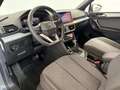 SEAT Tarraco Tarraco 1.5 TSI Style DSG (EU6AP) Gri - thumbnail 13