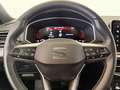 SEAT Tarraco Tarraco 1.5 TSI Style DSG (EU6AP) Gri - thumbnail 14