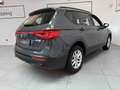 SEAT Tarraco Tarraco 1.5 TSI Style DSG (EU6AP) Gri - thumbnail 2