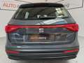 SEAT Tarraco Tarraco 1.5 TSI Style DSG (EU6AP) Gri - thumbnail 6
