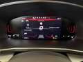 SEAT Tarraco Tarraco 1.5 TSI Style DSG (EU6AP) Gri - thumbnail 16