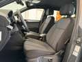 SEAT Tarraco Tarraco 1.5 TSI Style DSG (EU6AP) Gri - thumbnail 12